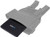 Bulletsafe Flexible Armor Panel Level Iiia Shooters Cut