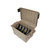 MTM Case-Gard Tactical Magazine CAN AK- Dark Earth