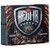 HEVI-Shot HEVI-18 TSS Turkey Shotshells 28ga 3" 1-1/4oz #7 5/ct