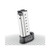 Springfield XDS Full Extended Magazine
