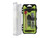 Vision Series Pistol Cleaning Kit - .22 Cal, Multi-color