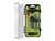Vision Series Pistol Cleaning Kit - .22 Cal, Multi-color