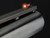 Truglo Green Long Bead Universal Shotgun Sight