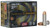 Federal Personal Defense Hydra-Shok Deep .38 Spl +P 130gr JHP 900 fps 20/ct