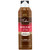 Tink's #69 Hot Shot Gel Stream Spray - 5oz