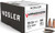 Nosler Bullets 20 CAL .204 32gr Varmageddon Tipped 100-Count