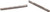 White Label Armory WLA AR10/15 Safety Selector And Ejector Spring 10PK