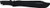 SCHRADE KNIFE DECIMATE SAWBACK MACHETE 14.5" SS/BLACK