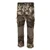 Gsm Muddy TRX Softshell Pant Veil Canyon Gray 2XL - MUD-WDP-PNT-VCG-2X