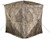 Muddy The Ravage Ground Blind