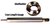 LEE TRIMMER GAUGE 270 WIN 