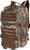 Red Rock Gear Assault Pack PRYM1 Blackout Multi-Cam - 80126MP