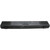 MTM Crossbow Bolt Case Up to 22" Black