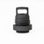 Yankee Hill Machine Company Muzzle Brake Mini 30CAL 5/8-2430 Caliber | 7.62mm
