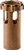 BANISH SUPPRESSORS 4794 PISTON 45/46 M13.5X1LH