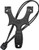 Ka-Bar Sweet Move Slingshot 4" Width Ultramid Handle