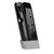 Shield Z9 Magazine - Gray 9MM 9/RD Glock 43