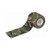 Camcon Clinging Wrap - Olive/Camo