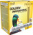 Fiocchi Golden Waterfowl 12GA 3" 1-1/4OZ #BB 25-Round 10BX/CS