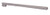 SSK Contender Barrel 357 Maximum 16.25" Stainless