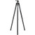 Aob BOG Arca Tripod Black