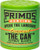 PRIMOS DEER CALL CAN STYLE THE ORIGINAL