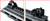 Umarex Airjavelin PCP Powered Arrow Rifle Only
