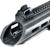 Umarex Airjavelin PCP Powered Arrow Rifle Only