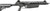 Umarex Airjavelin PCP Powered Arrow Rifle Only