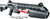 Umarex Airjavelin PCP Powered Arrow Rifle Only