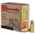 Hornady Custom Handgun Ammunition 9mm Luger 147 gr XTP 25/ct