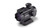 Konus Konusight Multi-Reticle Tactical Red Dot Sight