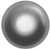 LEE Single Cavity Mold .690 Round Ball Aluminum