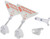LEE SAFETY PRIMER FEED FOR LARGE & SMALL PRIMERS