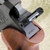 Carlson's Hammer Expander for Henry .22 Rimfire Pump/Lever Rifle