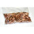 Hornady Traditional FMJ FMJBT Cann Bag .22 Cal .224 55gr, 100 Count - 2267 BAG