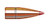 Hornady SST Bullets .30 cal .308" 125 gr 100/ct