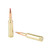 Hornady Superformance 25 Creedmoor 112gr CX 20rd Ammo