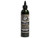 1 Step Bio Mil-spec Clp - 8 Oz