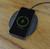 Magview CT Plate Wireless Charging Phone Plate