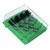 RCBS - Shell Holder Rack