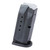 S&W MAG M&P Sub Compact 9MM 10-Round Black
