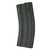 ASC AR Family Rifle Magazine Black Follower .223 Remington Stainless Steel 30/rd