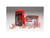 Hornady InterLock Caliber, .264 6.5mm 129gr Bullets, 100 Count - 2620