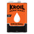Kano Laboratories Kroil Original Penetrant Oil- 1 Gallon