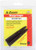 A-Zoom Metal Snap Cap .303 British 2-PACK