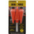 WR QUIK WICKS 3 PACK 