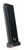 ProMag Ruger P90 Magazine .45 ACP Blued Steel 8/rd