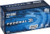 Federal AE 22 Hornet 35gr Tipped Varmint 50-Round 10BX/CS