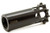 KAW Valley Precision GEN 2 Suppressor Piston 1/2X36